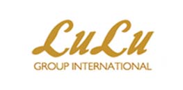 Lulu Group