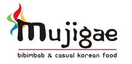 Mujigae