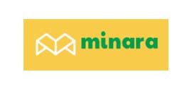 Minara