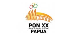 PON Papua XX